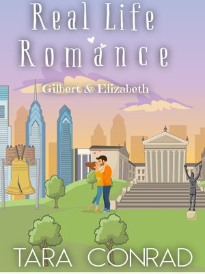 cover image of Real Life Romance
